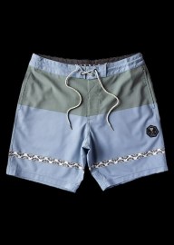 Vissla Four Doors 17.5